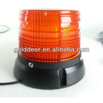 Estroboscópico del LED Beacon(TBD347b)